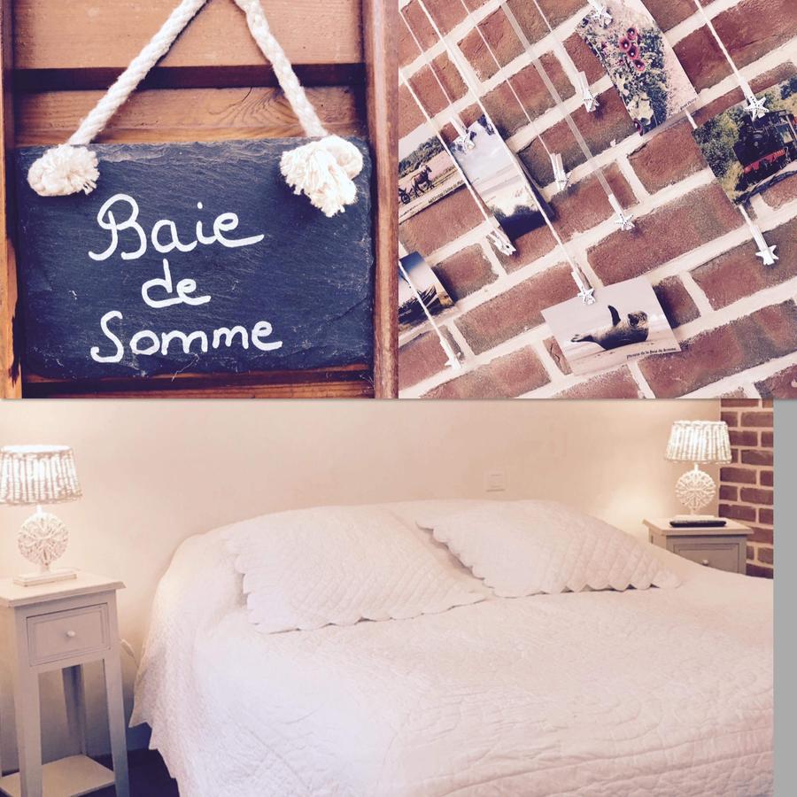 La Nicoulette Bed and Breakfast Gapennes Esterno foto
